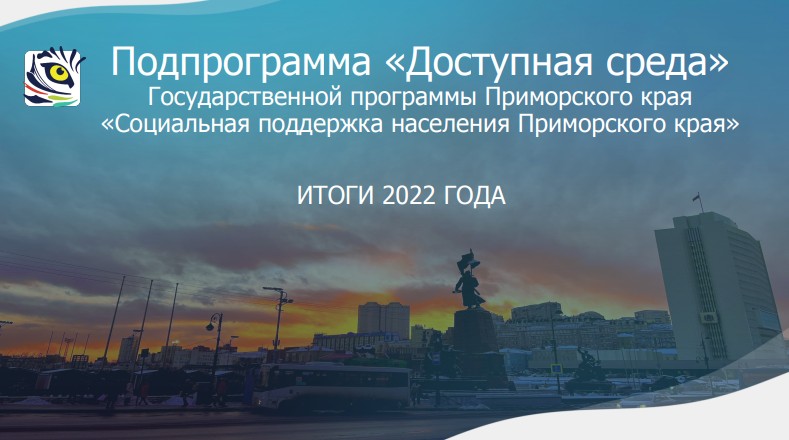 Скриншот 19-07-2023 08_44_43.jpg Скриншот 19-07-2023 08_44_43.jpg